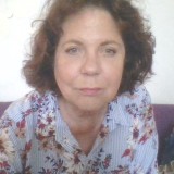 Photo de profil de Marie Helene Benazech