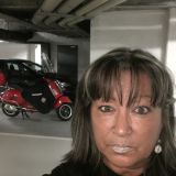 Photo de profil de Marie Jose Augustin