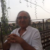 Photo de profil de Joseph de Rosa