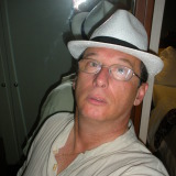 Photo de profil de Jean Marcel Cossalter