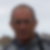 Photo de profil de Jean Petit