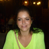 Photo de profil de Maria Manuella Marques Cabral