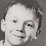 Photo de profil de Jean Marc Vacher