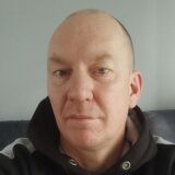 Photo de profil de Sebastien Vachez