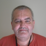 Photo de profil de Francisco Cabrera