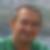 Photo de profil de Philippe Grellier
