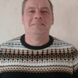Photo de profil de Sebastien Jacquet