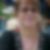 Photo de profil de Jocelyne Machut