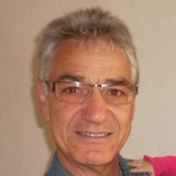 Photo de profil de Gérard Andre