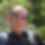 Photo de profil de Gilbert Taconne
