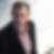 Photo de profil de François-Xavier Alary