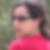 Photo de profil de Rafazine Yamina