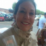 Photo de profil de Pierrette Papin