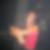 Photo de profil de Christelle Anxe