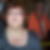 Photo de profil de Monique Martin