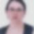 Photo de profil de Isabelle L'Hôte