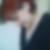 Photo de profil de Evelyne Tartas