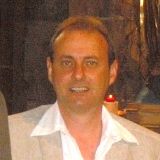 Photo de profil de Torrent Andre