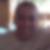 Photo de profil de Walid Ismaili