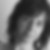 Photo de profil de Séverine Lemarié