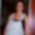 Photo de profil de Magaly Hochart