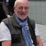 Photo de profil de Serge Pinel