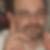 Photo de profil de Christophe Martinet