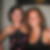 Photo de profil de Sandrine Moyon