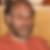 Photo de profil de Bernard Lépinay
