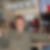 Photo de profil de Celine Kervagoret