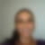 Photo de profil de Josiane de Miras