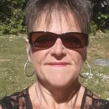 Photo de profil de Isabelle Savarit