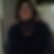 Photo de profil de Celine Moreno