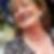 Photo de profil de Marie-Hélène Blandiot