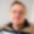 Photo de profil de Alain Roelandt