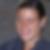 Photo de profil de Anne Blondin fregeville