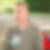 Photo de profil de Michael Clement