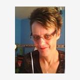 Photo de profil de Nathalie Lang