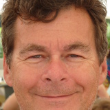 Photo de profil de Jacky Renard
