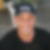 Photo de profil de Jean Raymond Valls