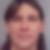 Photo de profil de Céline Lambert