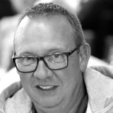 Photo de profil de David Argoud