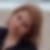 Photo de profil de Carmen Ramos