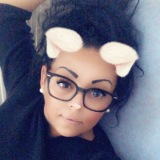 Photo de profil de Nadia Langlois