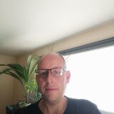 Photo de profil de Luc Beck