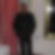 Photo de profil de Alain San Martino