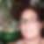 Photo de profil de Nadine Bartecki