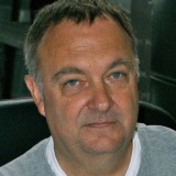 Photo de profil de Pierre Rose