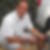 Photo de profil de Vincent Rabache