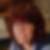 Photo de profil de Pascale Delile